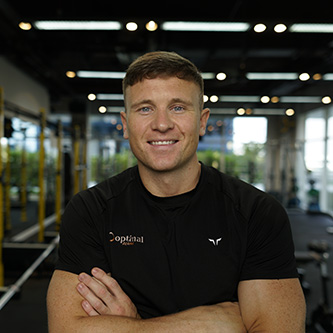 Boxing Coach, Boxing Trainer