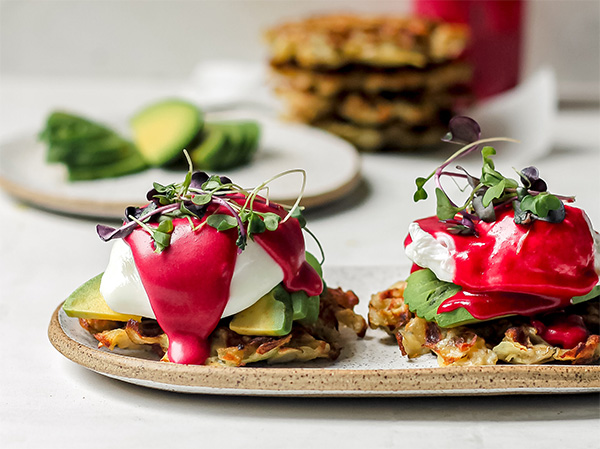 optimal_cafe_eggs_breakfast_beet_benedict.jpg